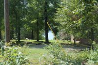 Property in Lauderdale County, Alabama