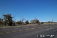 Property for sale in Bell County, Texas