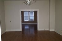 Property in Cooke County, Texas