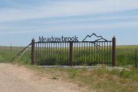 Property in Fergus County, Montana