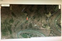 Property in Grayson County, Kentucky