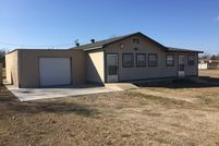 Property in Choctaw County, Oklahoma