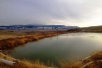 Property in Jefferson County, Montana