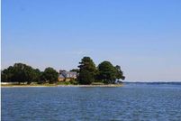 Property in Middlesex County, Virginia