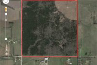 Property in Labette County, Kansas