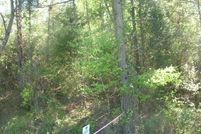 Property in Barbour County, Alabama