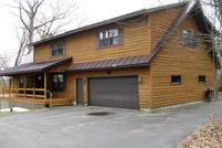 Property in Portage County, Wisconsin