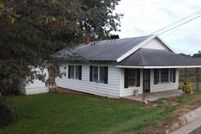 Property in Carroll County, Arkansas