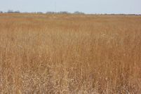 Property in Reno County, Kansas