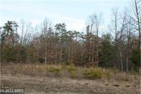 Property in Warren County, Virginia