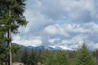 Property in Lincoln County, Montana