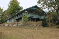 Property in Osceola County, Michigan
