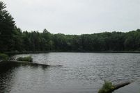 Property in Baraga County, Michigan