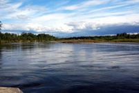 Property in Bethel Borough, Alaska