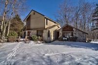 Property in Carbon County, Pennsylvania