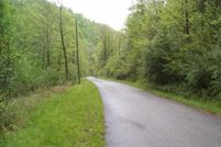 Property in Bell County, Kentucky