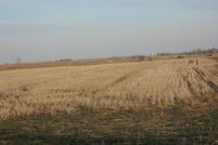 Property in Reno County, Kansas