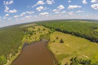 Property in Webster County, Mississippi