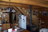 Property in Flathead County, Montana