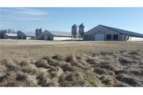 Property in Boone County, Arkansas