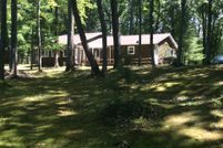 Property in Oscoda County, Michigan