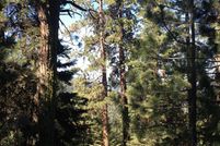 Property in Tulare County, California