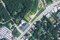 Property in Gwinnett County, Georgia