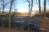 Property in Randolph County, Alabama