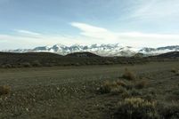 Property in Custer County, Idaho