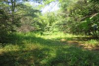 Property in Tolland County, Connecticut