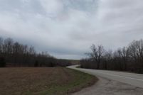 Property in Howell County, Missouri