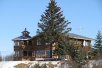 Property in Kenai Peninsula Borough, Alaska