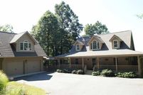 Property in Pickens County, South Carolina