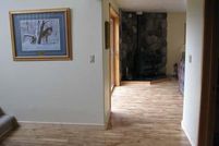 Property in Valdez Cordova Borough, Alaska