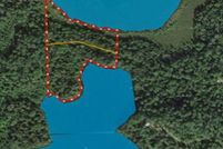 Property in Lake County, Minnesota