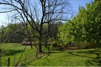 Property in Pickens County, Georgia