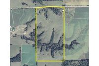Property in Van Buren County, Iowa
