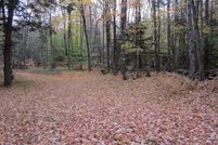 Property in Cheshire County, New Hampshire