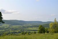 Property in Searcy County, Arkansas