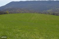 Property in Shenandoah County, Virginia