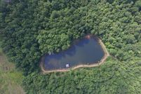 Property in Harris County, Georgia