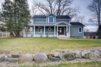 Property in Livingston County, Michigan