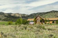 Property in Oneida County, Idaho