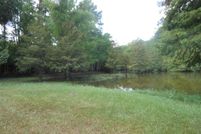 Property in Sabine County, Texas