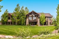 Property in Boulder County, Colorado