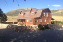 Property in Bannock County, Idaho