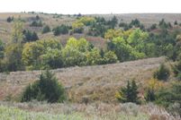 Property in Barber County, Kansas