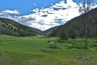 Property in Lemhi County, Idaho