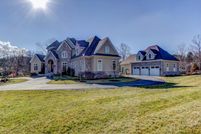 Property in New Castle County, Delaware