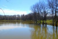 Property in Brazoria County, Texas